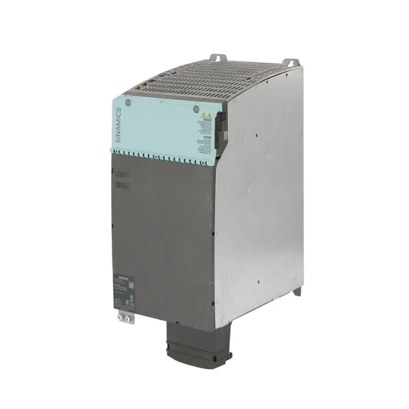 New Brand New and Original 6SL3 130-1TE31-0AA0 6SL3130-1TE31-0AA0 Basic Line Module PLC Controller
