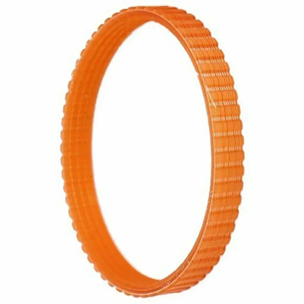 전동 대패 구동 벨트, 비 OEM, 1900B 225007-7 N1923B 전동 공구 대패, 4 * 구동 벨트, 9.6mm 너비, 4 개