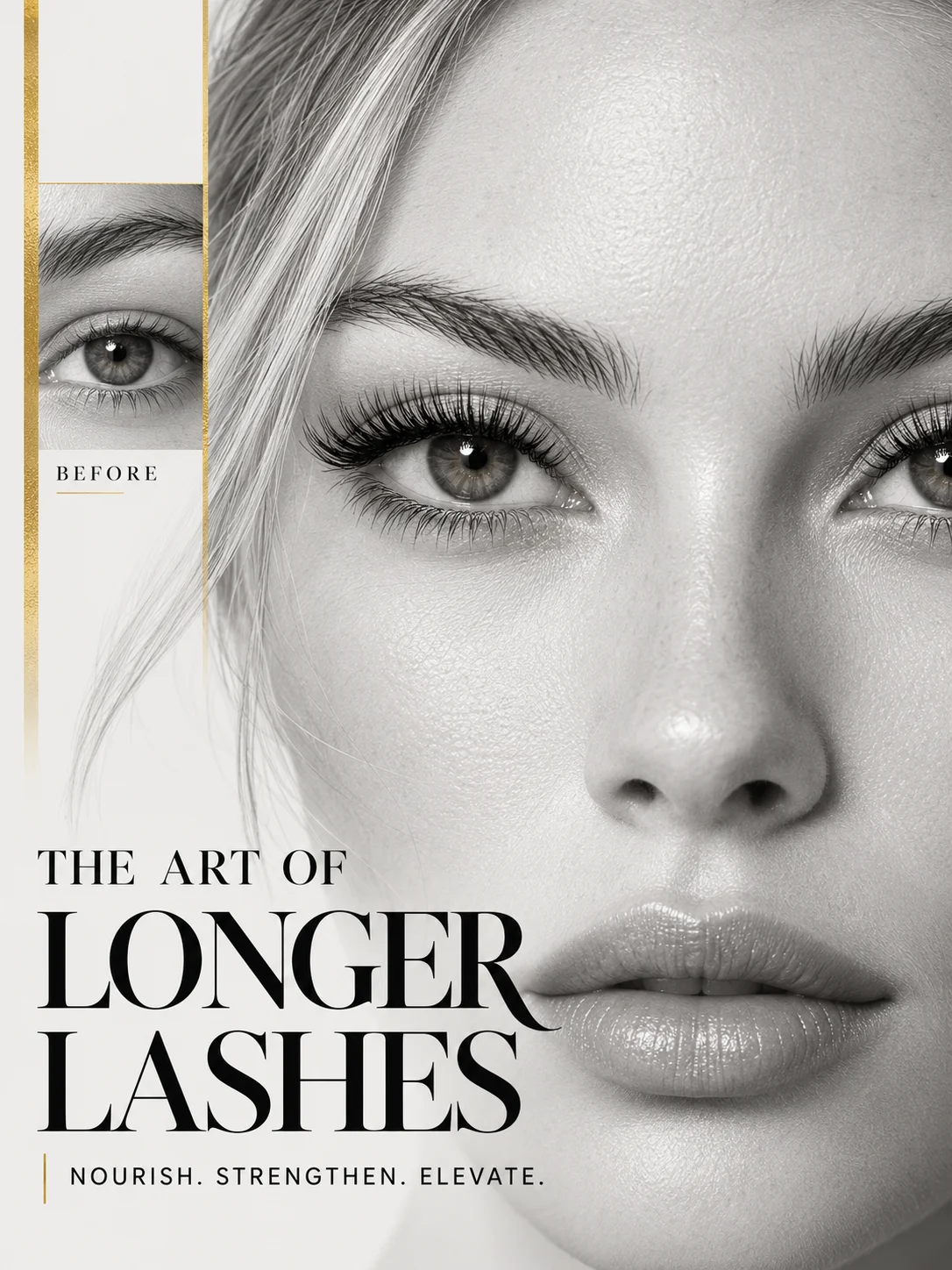 mascara-de-pestanas-free-confidence-esencia-para-unas-pestanas-que-realzan-la-belleza-natural-de-los-ojos