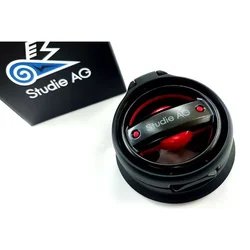 Brand New Plastic Material Air Vent Cup Holder With/Without Words For Mini Cooper R56 R55 R60 F56 F55 F57
