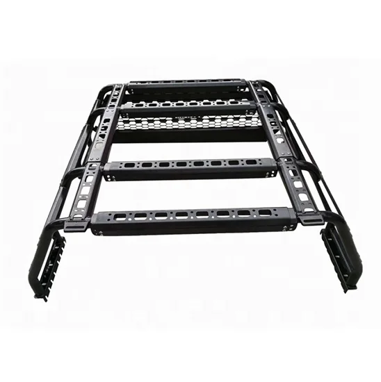 

suitable for UNITY Car Accessories Pickup Truck Rack for Universal