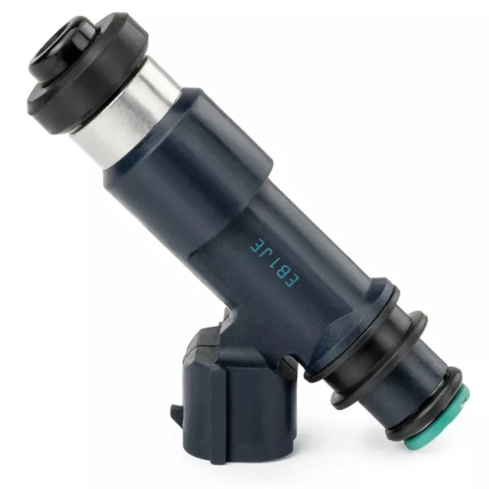 High Performance Fuel Injector  For Polaris Sportsman 2006-2014 Fuel Delivery Off-Road Engine Replacement Accessory