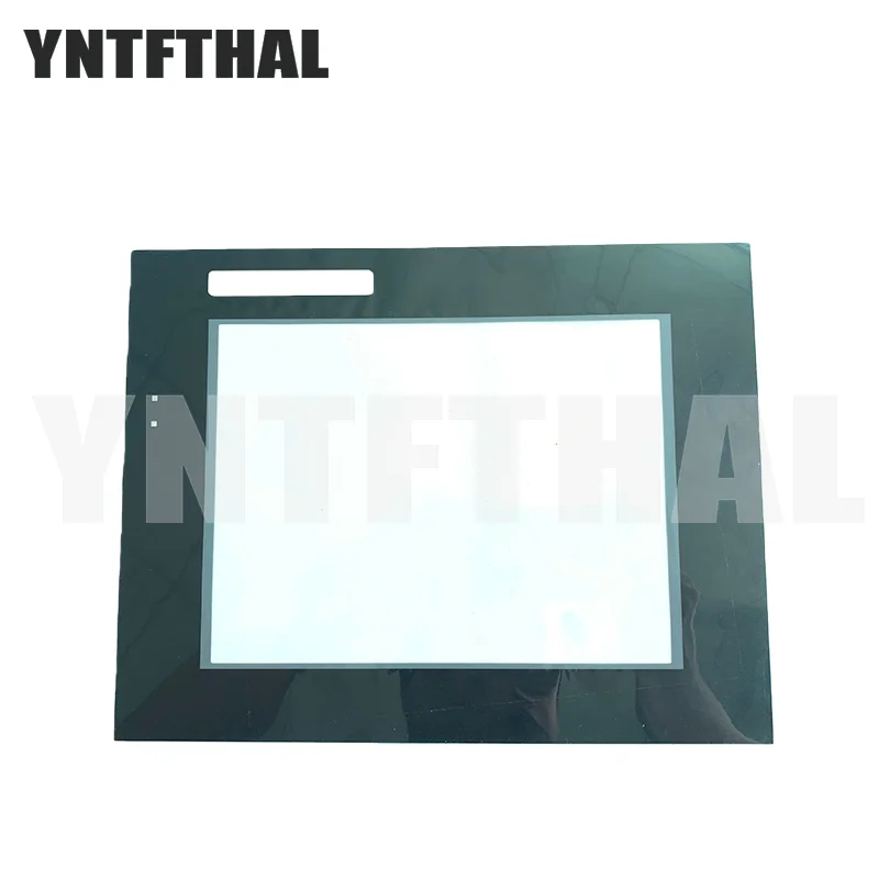 

Brand new EA9-T8CL protective film