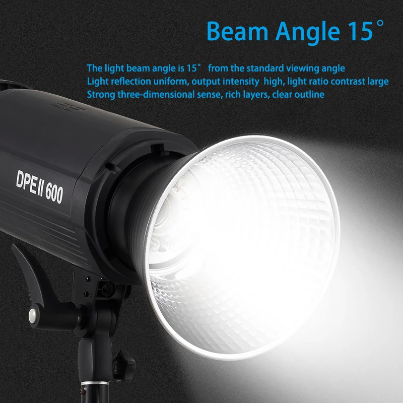Thumbnail 3 - #6 Cheap Flash Reflectors Worth Buying