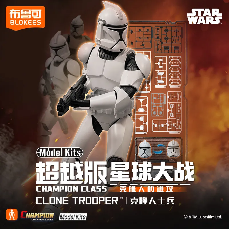 in-stock-blokees-star-wars-building-block-man-beyond-edition-clone-soldier-anakin-skywalker-assembly-model-collect-toy-gifts