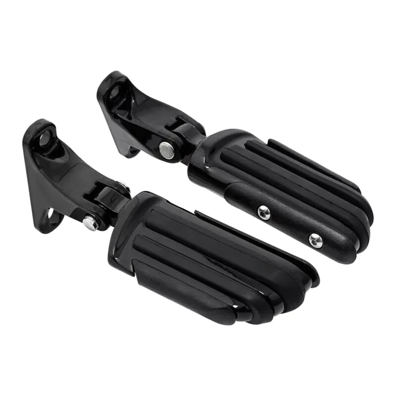 

Мини-кронштейн для заднего подножки для Road King Electra Glide FLHTCU FLHTK