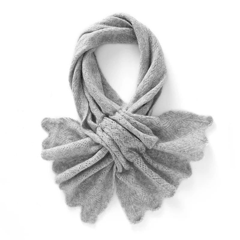 DjzDsm New 2025 Luxury Designer  Scarf 100% Cashmere Winter Womens Fall Fashion Soft Scarves Casual Neck Warm Scarf Girl