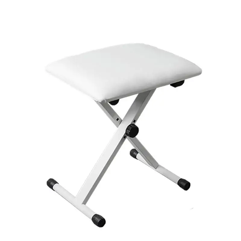 banco-de-piano-electronico-blanco-mas-grueso-taburete-universal-para-instrumentos-rendimiento-de-piano