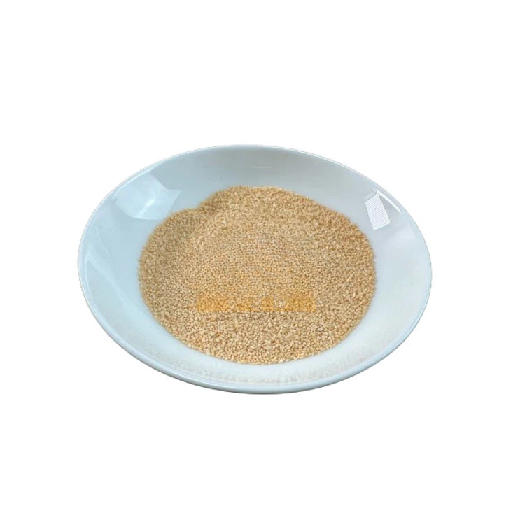 High Quality Multiple Size Specifications Sand Full Grain Natural Diamond Sand Nature Silica Sand