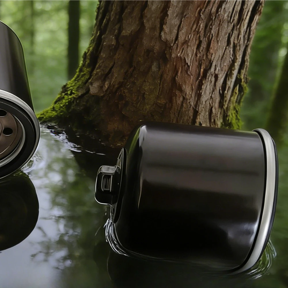 

Gas Oil Filter for KAWASAKI MARINE Jet Ski STX Ultra 15F 250X 260LX 260X 300LX 300X LX 310R 310LX 310X SE 310 R 250 260 300 X LX