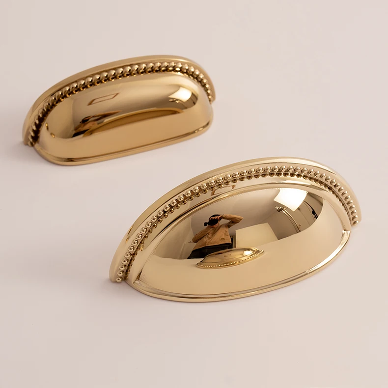 shell cabinet handles product detail 22