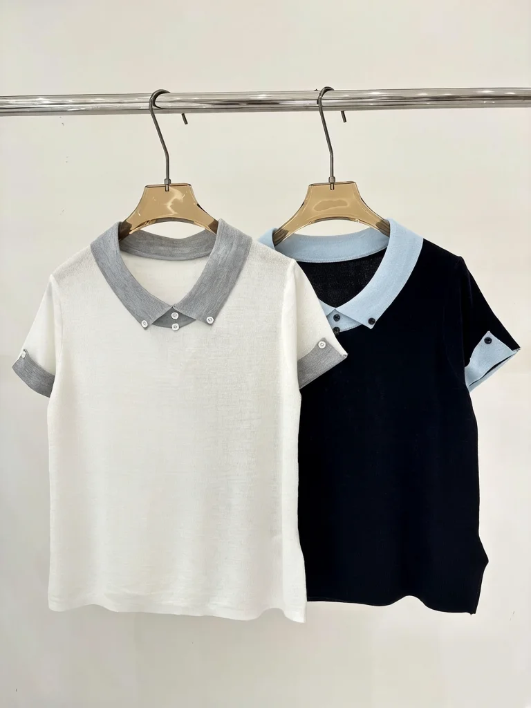 

Высококачественный повседневный модный удобный женский трикотажный топ без рукавов в расслабленном стиле из мягкого материала