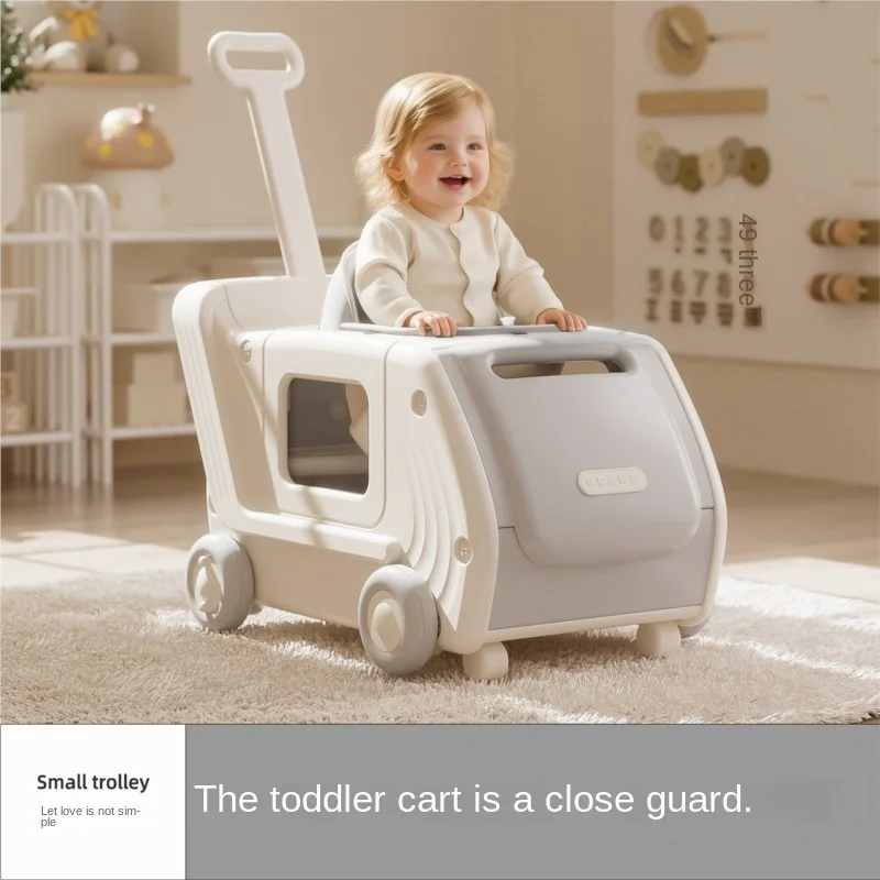 wholesale-one-year-old-toys-children-s-multi-functional-anti-drop-anti-o-shaped-leg-baby-learning-to-walk-baby-walker-stroller