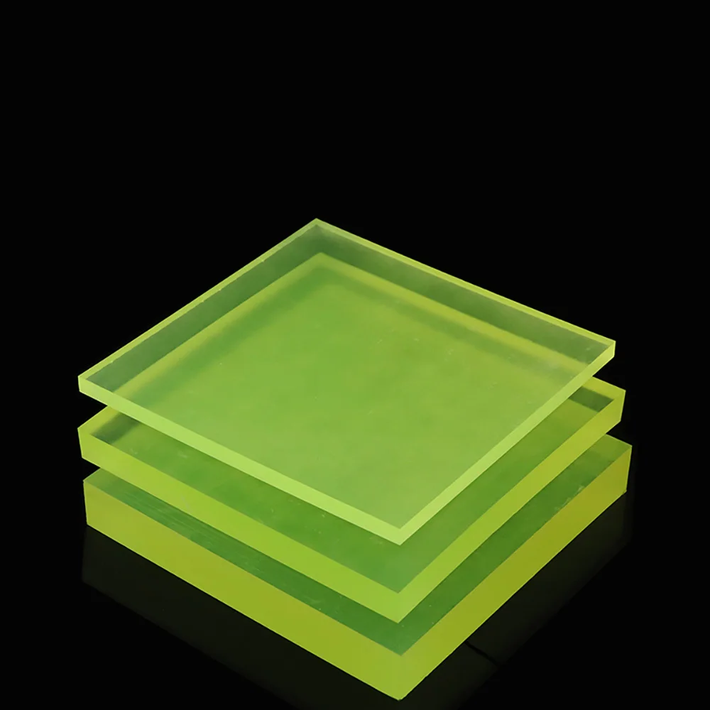 بو البولي يوريثين ورقة لوحة مرنة مجلس سمك 1/2/3/4/5/6/8/10/12/15/20 مللي متر لحوم البقر وتر لوحة العرض 50/100/200/250/300-500 مللي متر #3