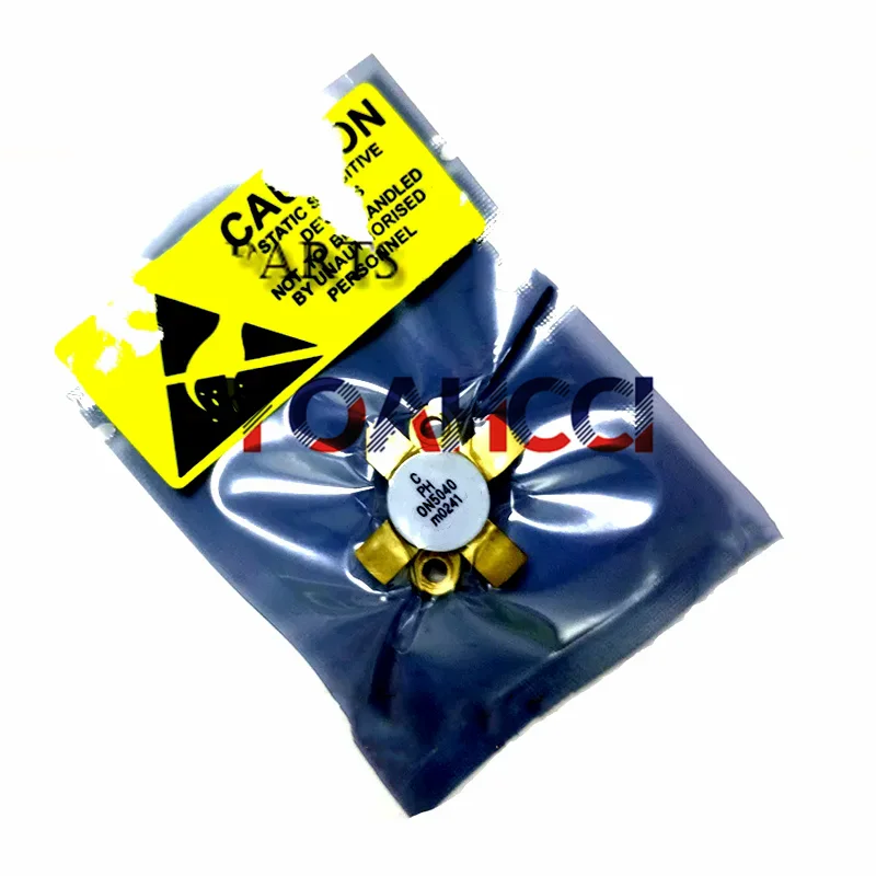 ON5040 (1piece)  SMD RF Tube RF Power Transistor , Original In Stock