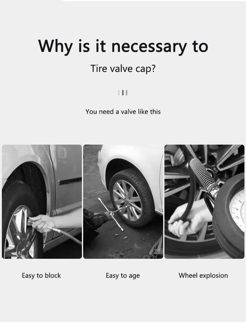 5 قطعة عجلة السيارة الإطارات صمام قبعات الإطارات الجذعية يغطي ملحق ل KTM جاهزة للسباق Adv Duke 390 690 790 890 1190 Rc 1290 Adventure