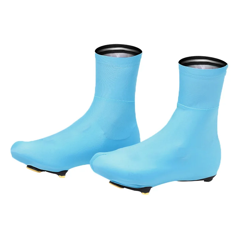 Variant: Sky blue