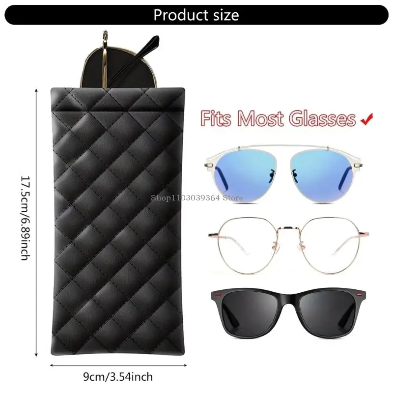 Cierre práctico carcasa del anteo