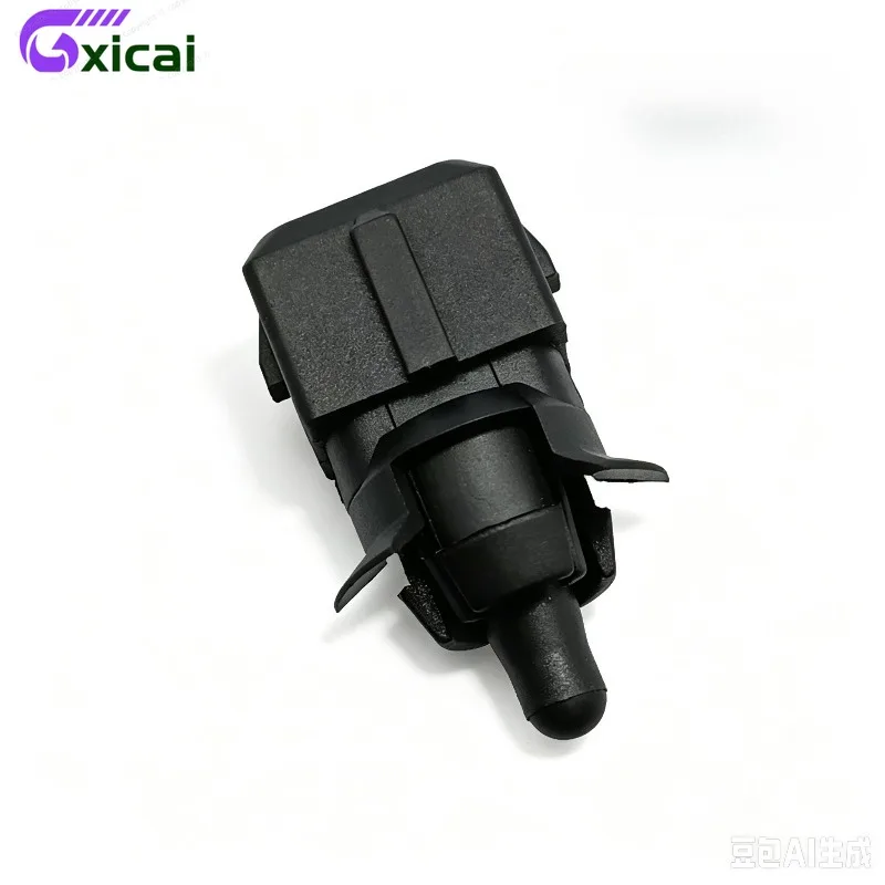 A0115429617 5pcs Engines Ambient Air Temperature Sensor for Mercedes-Benz G-Class Dodge Sprinter OEM 0115429617 Car Accessories