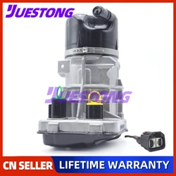 Hydraulic Power Steering Pump For MERCEDES BENZ S-CLASS CL500 CL63 CL65 W221 W216 A2164600380 A2214601080 2214600880 2214601080