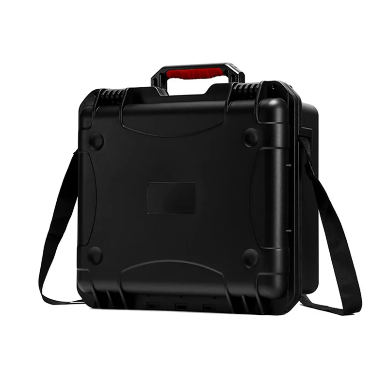 jabs-borsa-di-stoccaggio-impermeabile-a-prova-di-esplosione-per-dji-per-4-pro-scatola-di-protezione-drone-per-accessori-4-pro