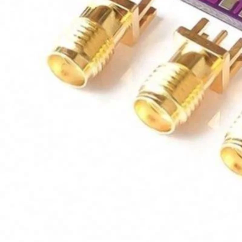 1 Set Signal Generator Clock 8KHz-160MHz DC 3V-5V CJMCU-5351 Si5351A Si5351 I2C Clock Generator Breakout Board Module