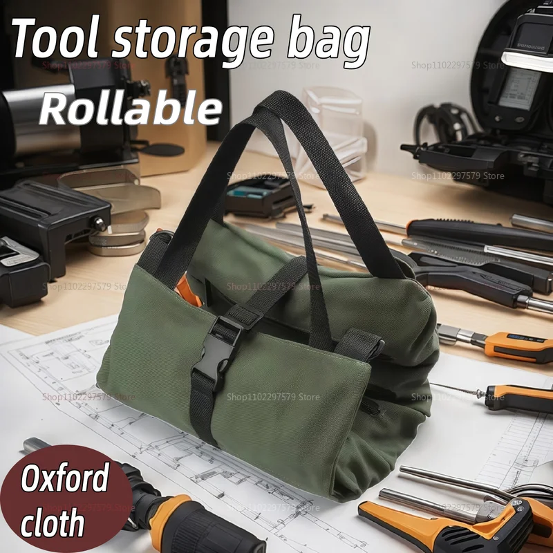 yZ[z̃|Pbgt̊ȃc[obOAƎҁAGWjAAeiXc[ALvAOł̎gp̂߂̎O\Ȏ[