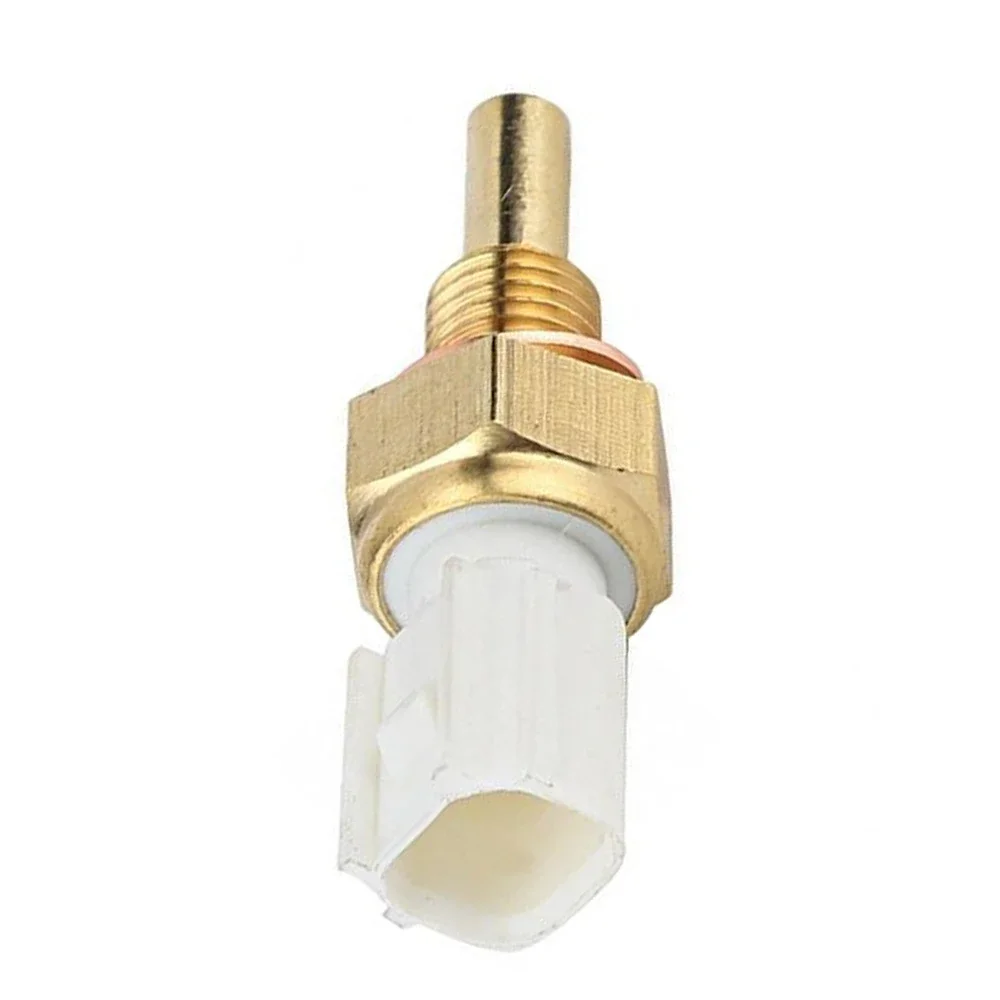 Sensor de temperatura do líquido refrigerante do motor 37870-RWC-A01 para HONDA ACCORD CIVIC FIT CR-V CROSSTOUR ODYSSEY Insight HR-V