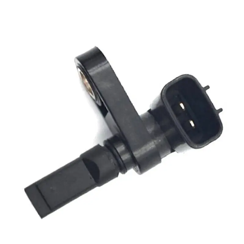 4-teiliger ABS-Raddrehzahlsensor passend für Toyota 4Runner Tacoma-