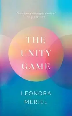 

The Game