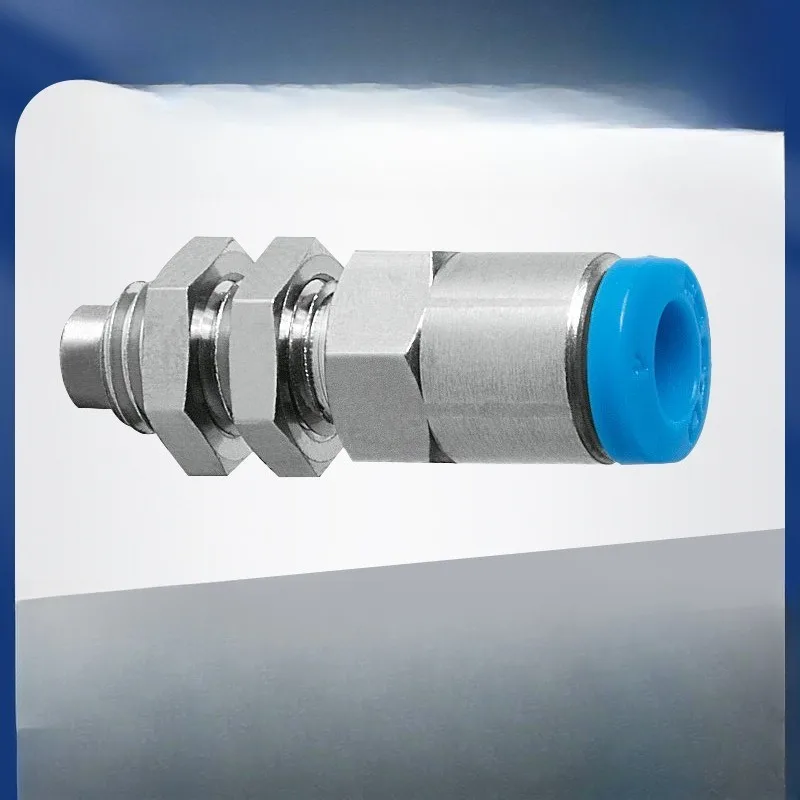 Parts For Festo Fes…