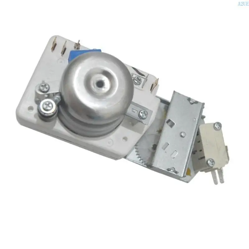 A2UE Time Controller Microwave Timer Timer Timulating Switch for 30V microwaves