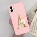 MP-A