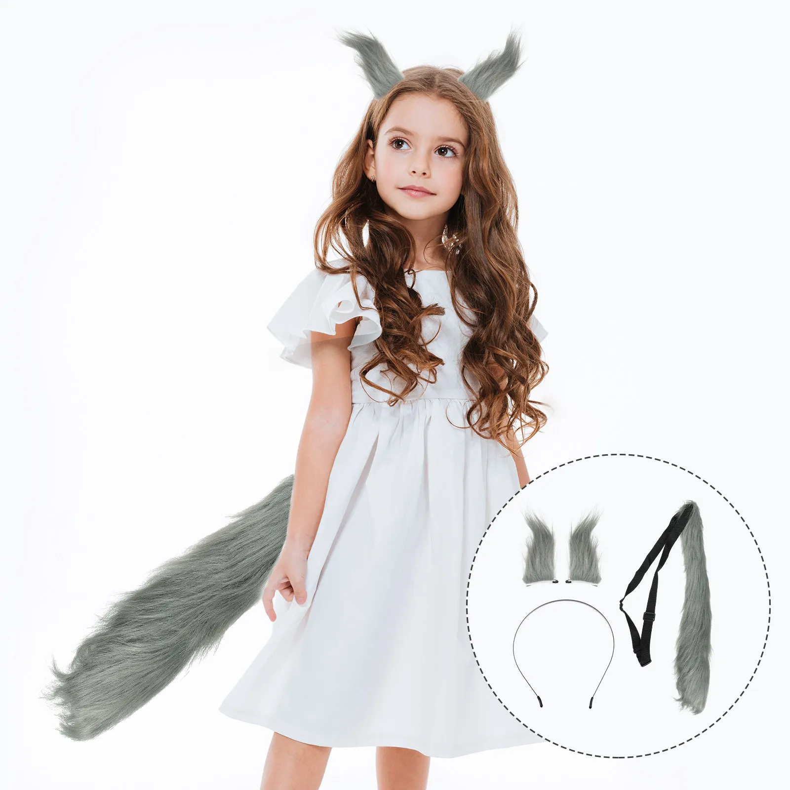 1-conjunto-de-acessorios-de-fantasia-de-orelhas-e-caudas-de-animais-adereco-de-cabeca-fofo-grampos-de-cabelo-acessorios-para-festa-e-role-play-presilha-de-cabelo-com-orelhas-de-animais