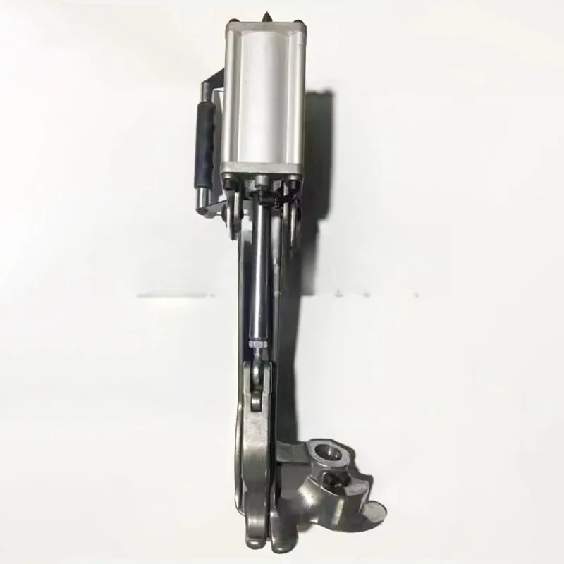 2026New Tyre Bead Breaker Changer Car Tire Leverless Demount Machine Automatically Turn Backward Bird Head Auxiliary Assistant A