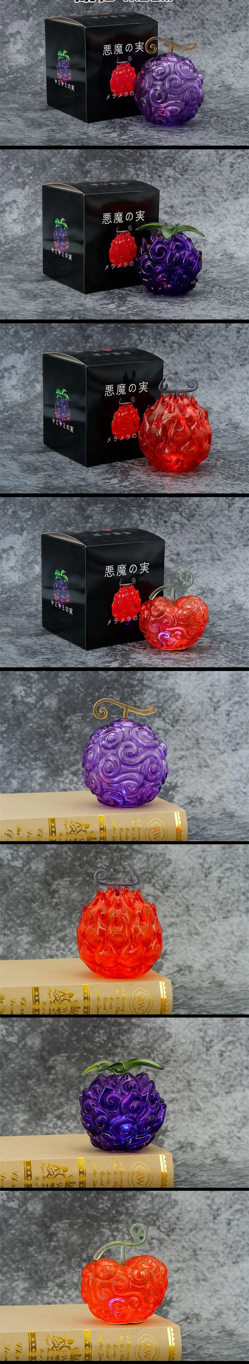 Sd6ab5d6dac9f492a8c8518838bafa3cbo - One Piece Figures UK Store