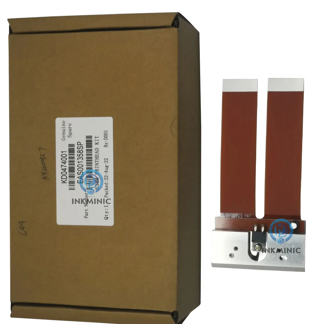 2025For Domino Ther…