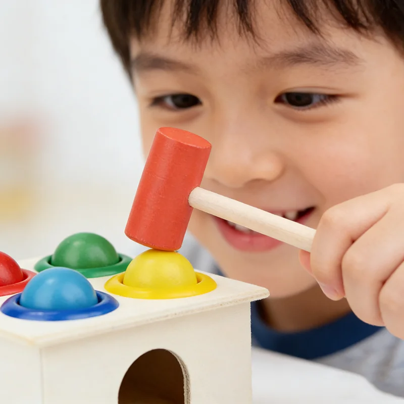 jogo-de-bola-de-martelar-de-madeira-montessori-criancas-bate-bola-brinquedos-para-criancas-jogo-de-quebra-cabeca-de-tabuleiro-de-madeira-para-meninos-meninas-bola-de-martelar
