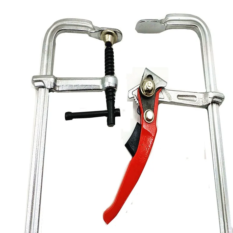 No. 55 Steel Forged…