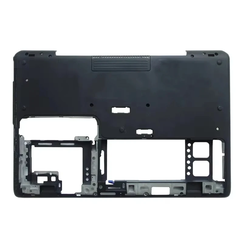 Carcasa para portátil SVS151 SVS 151SVS15 SVS 15, cubierta superior con reposamanos, cubierta inferior con teclado, cubierta inferior de la base