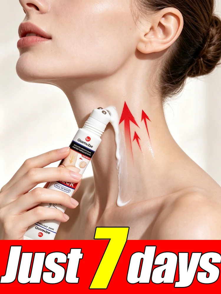 neck-firming-cream-moisturizing-brightening-neck-skin-improve-dullness-smooth-neck-texture-neck-care-cream
