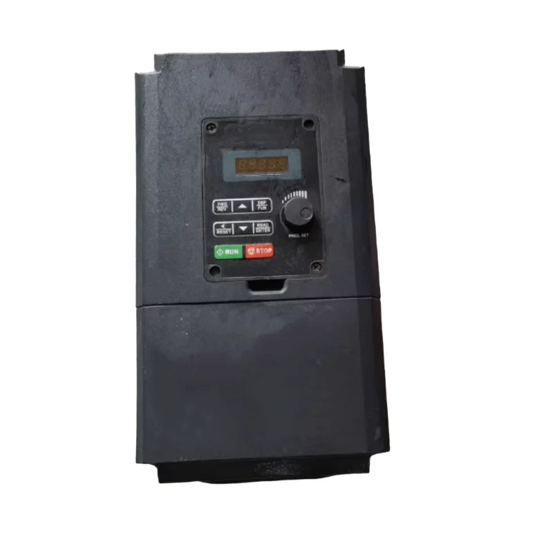 

Совершенно новый оригинальный привод с регулируемой частотой T310-4001-H3C T310-4002-H3C T310-4003-H3C T310-4005-H3C T310-4008-H3C