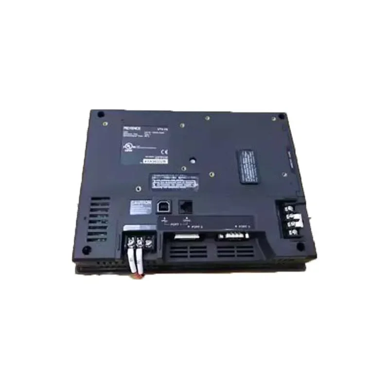Human-machine Interface Touch Screen Brand New Original Touch Screen Sensor Touch Screen