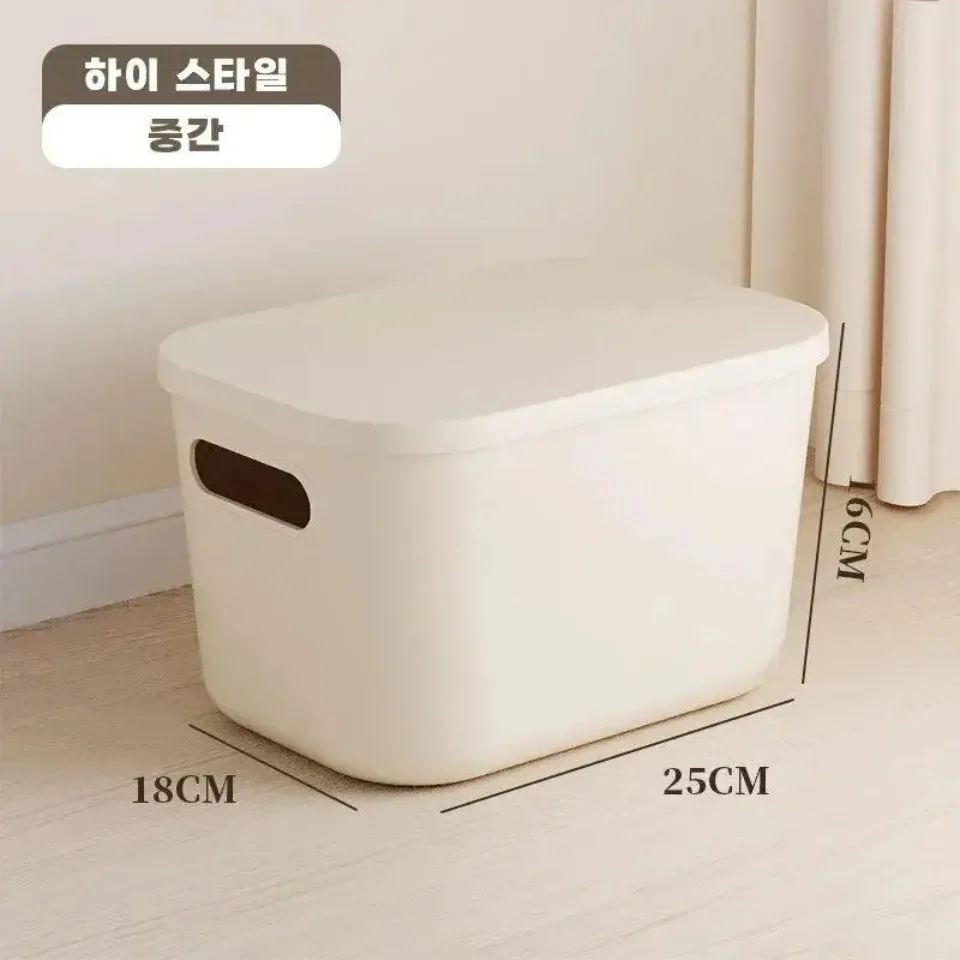 Thumbnail 3 - #47 New Storage & Organization Arrivals