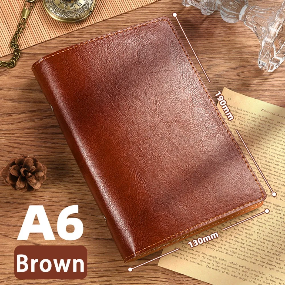 Thumbnail 3 - #62 Best Notebooks to Buy In 2026