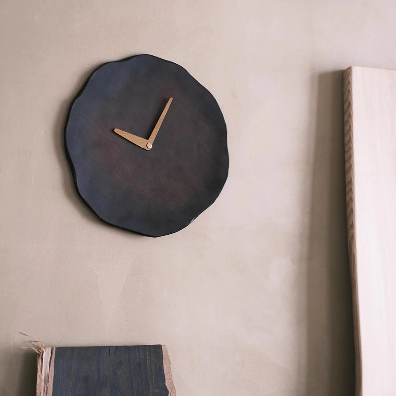 Design Aesthetic Cl…