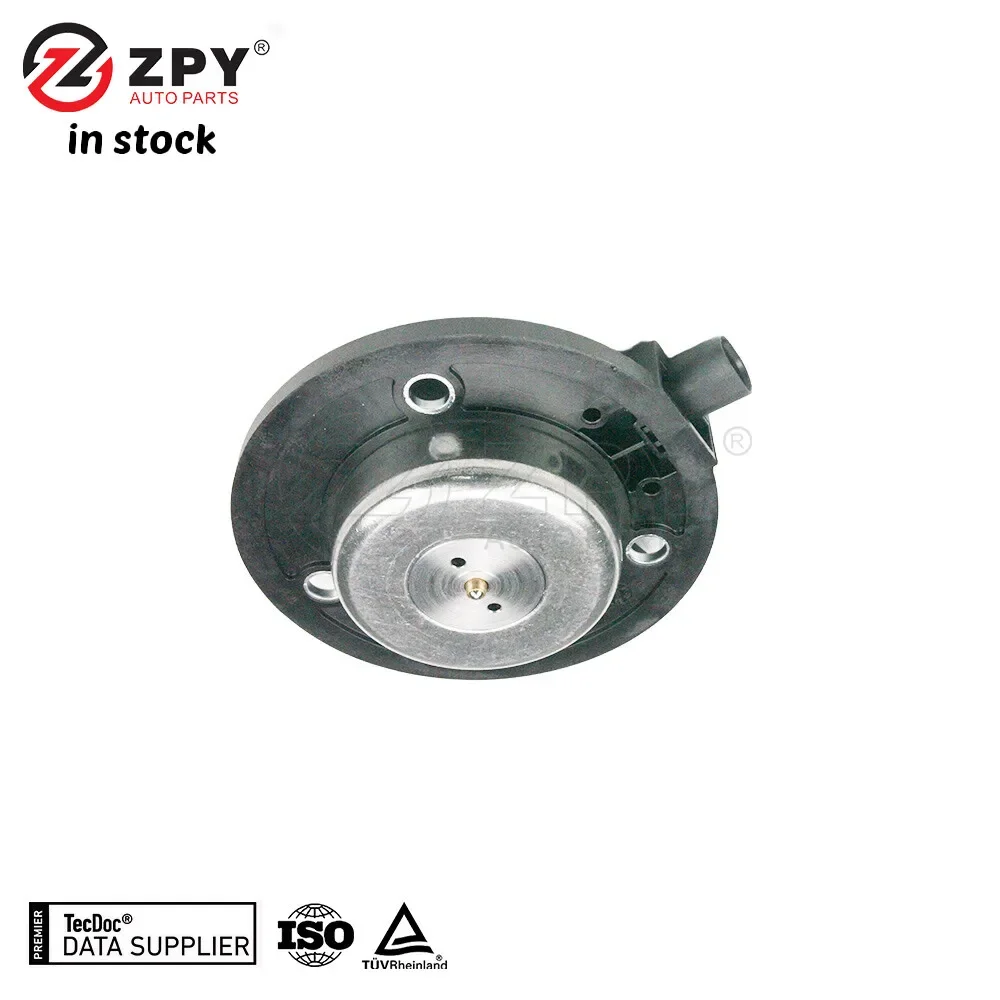 

ZPY Camshaft Adjuster Magnet For VW Jetta GTI Golf CC Audi A4 Q5 TT 06L109259A