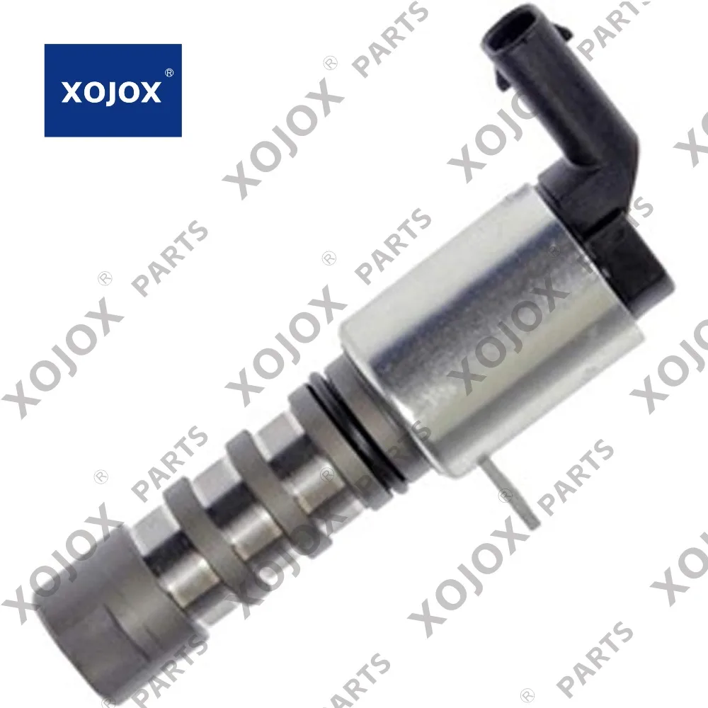 

Электромагнитный привод переменного газораспределения XOJOX (VVT), заменяет OEM 06E109257T, 06E109257N, 06E109257S, 06E109257M, 19059