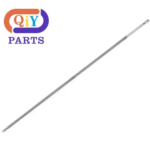 1PC CZ021-80001 CR SCALE Encoder Strip PLUS for HP Smart Tank 210 215 218 500 508 510 511 516 518 519 520 521 525 529 528 530