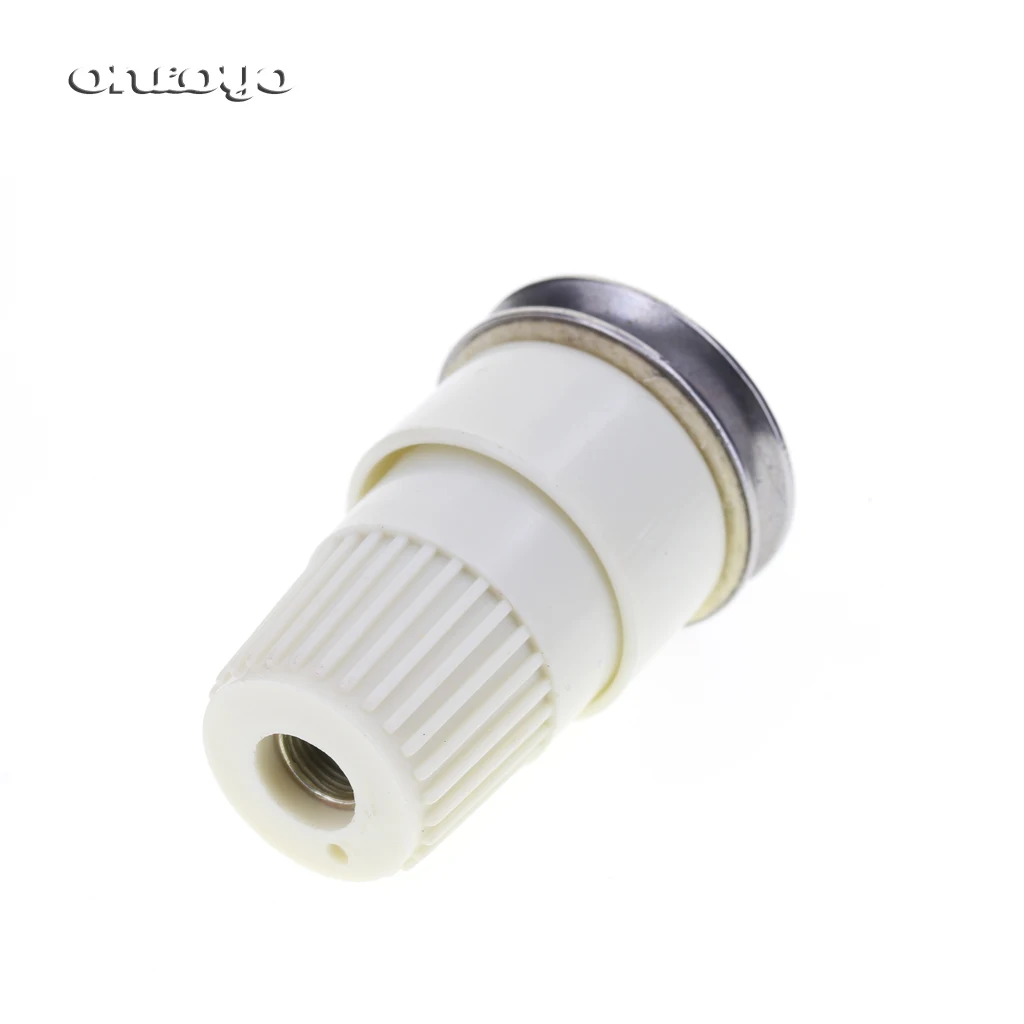 1 PCS THREAD TENSION FOR JUKI MO-2500 SEWING MACHINE SPARE PARTS#B3102-704-OBO